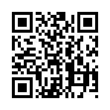 QR Code for 1Hzsh6Fa9agsbGn1iVkwASsNB2Sbu7DWuj