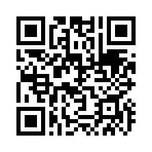 QR Code for 1Hzsk3JTo63UjBsxGRFwUEB2b7HU6o3vdP