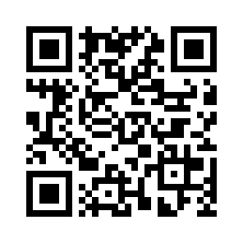 QR Code for 1HzsnTZTHLqQUSWa1Gh4JRAeTPkXcYQkBV