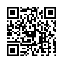 QR Code for 1HzsrJ7b2kRTTobBFvoMQZk2szftpCHkfN