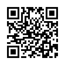 QR Code for 1Hzsun7hVCYCACBhLGqtPCtgatwcN3V12T