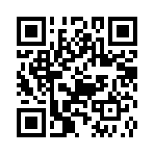 QR Code for 1Hzt2VYC7PNHMMn23dGFyNgCEKZFmcZi88