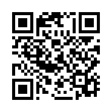 QR Code for 1Hzt2kKCHR48LnFHASKy9TyTcQhSW24i5f
