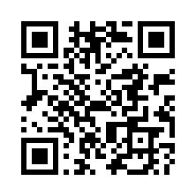 QR Code for 1Hzt4P3qnwvCjdVgCVCNAr8PjSMGygQc8F