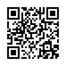 QR Code for 1Hzt5ZSHCBWk61MdSVSJQFjtd8vX39dBG3