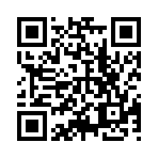 QR Code for 1Hzt9VxbpXbZUsYPoQgFghp8TAjVyrekLL