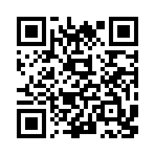 QR Code for 1HztFQEYLX6MNJcrCJUiYftNXj7FmAeQvb