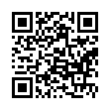 QR Code for 1HztFYNsbcfFkaZw6UUmLTDGgcSLr3niXd