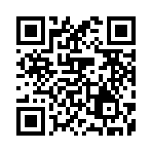 QR Code for 1HztGdtTnsxz4MPfsg5hchFtUB9qWWgo48