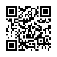 QR Code for 1HztJpX8gvPbN2KdNP7QL8TL7SrZBNYEGR