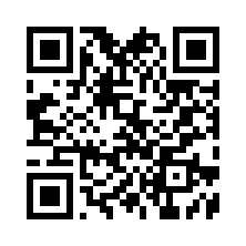 QR Code for 1HztLLbusdVWtEBcfuKaU3zWzTeAbdeDjs