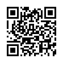 QR Code for 1HztMuod39EhEiY4LpeDh5pAcuMBSSecAm