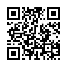 QR Code for 1HztP2T4Wj7ph78QkDpu8Egrc5jPrDHwQ2