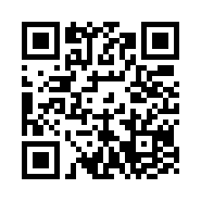 QR Code for 1HztV1vVFJrCsZVtKfUTNntaCt3XZWL3eY