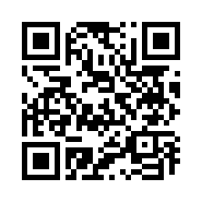 QR Code for 1HztWF2eViMpc8w3brZ6oPFFyJCv4ZSip7