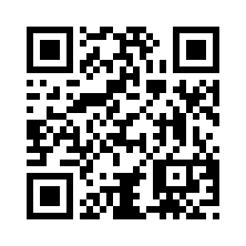 QR Code for 1HztWmAaESfXmbEMuQDYadut7VMDgGvYyx