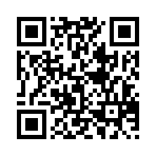 QR Code for 1HztaLHSYv46zZyqpANdfmoB4ytAVJAw5W