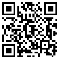 QR Code for 1HztaUcHixuPMQLuZBNL2Z1fysFb3Z7BuS