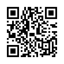 QR Code for 1HztbumKZzECauSXa6iSfdyTY1CyLjAdiy
