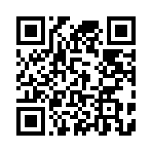 QR Code for 1Hztbx99KDLHqS1AV5L4QSsS2PCBtQcYRC