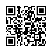 QR Code for 1Hztk2ScXxnFoapqWjCo8geu9dyXQhtSmu