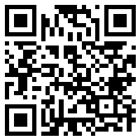 QR Code for 1Hztk7f4HmP4ce19eZa2mXZY9X2hNPHivD