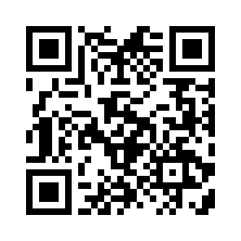 QR Code for 1HztkdDLX8k8GAVZG3RHZxnF6UtCbDn8vk