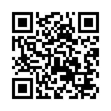 QR Code for 1Hztn9a5Ad2hFxYABvLxgiFSaBKMe8mwik
