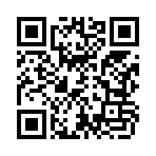 QR Code for 1HztoWs52ic9btJEYMWLvc62DApiyPrdeg