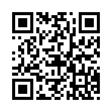 QR Code for 1HztpPiZAfxzeCNZvnu67rQNFqKTC5ZScR