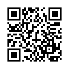 QR Code for 1HzttcWs5aLvij7AeH3pexYVq1Zj2bJyfh