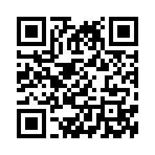 QR Code for 1HztwroGvDuCFBwAFL8eTM1CEVcHua3vvK