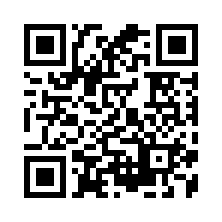 QR Code for 1HztyNJp749B2vjmLcT8hpk9DU7QmNiceT