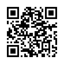 QR Code for 1Hzu4jEhPzGLbfvawsfzRErmrx5SZdPPVu