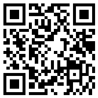 QR Code for 1Hzu7u9Bo8W8TekrdaPyVqif3HFiQ12zG