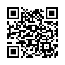 QR Code for 1Hzu9JtErT5ANcacE1CCRGvGF1excCScWr