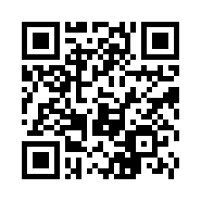 QR Code for 1HzuBbYNdPcxfmGpi533nhEFWJS44LDmyi