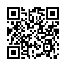 QR Code for 1HzuFSSWLXCF7sJdZrKD5Teby8TvupLTyb