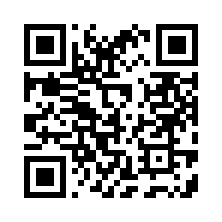 QR Code for 1HzuGDpxPoYrD9cqC2BMYdgtPrFPkwUemB