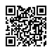 QR Code for 1HzuJkmm5bpAX2ZjE1g7J4veuhz3fRfdES
