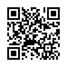 QR Code for 1HzuKiAopbNeMLDy3oAVhFPaeQ6dCgS6M6