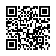 QR Code for 1HzuN4pa1dF2DvMLqgKhUjddPHroepPYAX