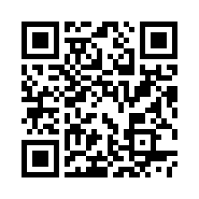 QR Code for 1HzuPrVubdPBXRYDJuiqJ9pcbd1pH9ucbQ