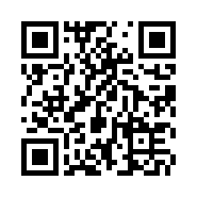 QR Code for 1HzuZPazzrQAV4j8mSzYjAZA9c79Kfs2PC
