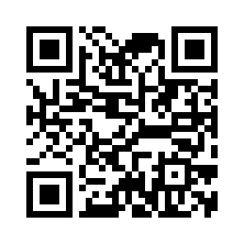 QR Code for 1HzucWrru6im2dmcVLf7M7sThq3Pn39Swa
