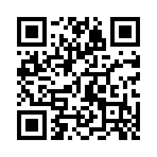 QR Code for 1Hzud78P3GtkKL1BWMKWudBMyQcojKATcB