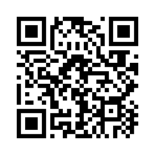 QR Code for 1HzufkFfof842BGTkf6ckbV7vmXFpvAQgE