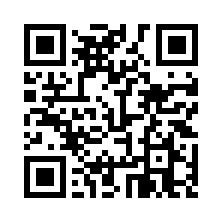 QR Code for 1HzukXAerhExVpApftpEjN3kVMnaVq45Fe