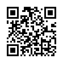 QR Code for 1HzukxVsPfd6UTXbjTvSWaX4bX8V7ncPBX