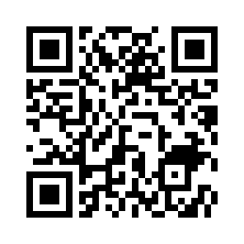 QR Code for 1Hzuo9fbxY98AioxCmdfjs5scQD9F7xaAK